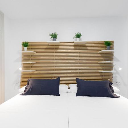 Apartamento Vistahermosa El Puerto de Santa Maria Ngoại thất bức ảnh