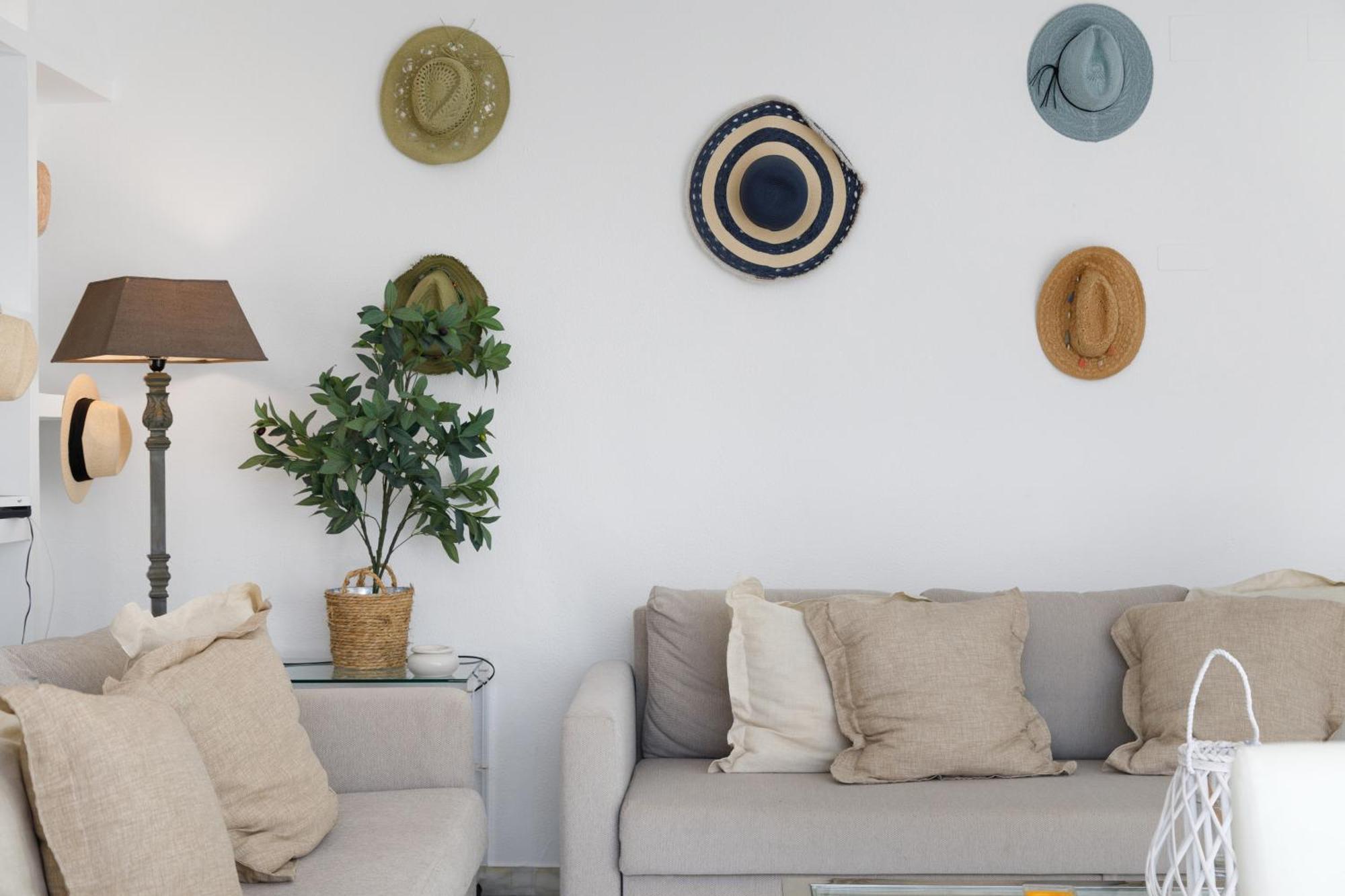 Apartamento Vistahermosa El Puerto de Santa Maria Ngoại thất bức ảnh